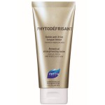 Phytodefrisant