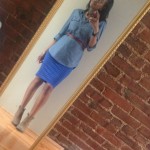 TTB Old Navy