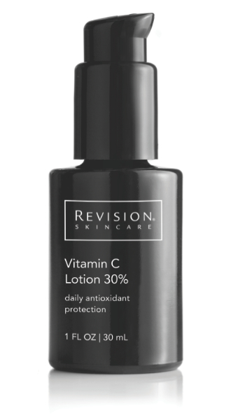 Revision vitamin deals c