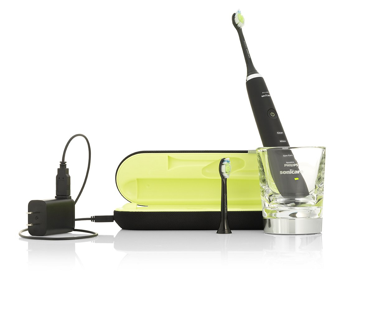 philips-sonic-care-diamondclean-is-the-perfect-toothbrush