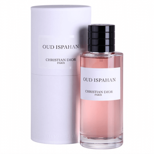 christian dior oud ispahan selfridges