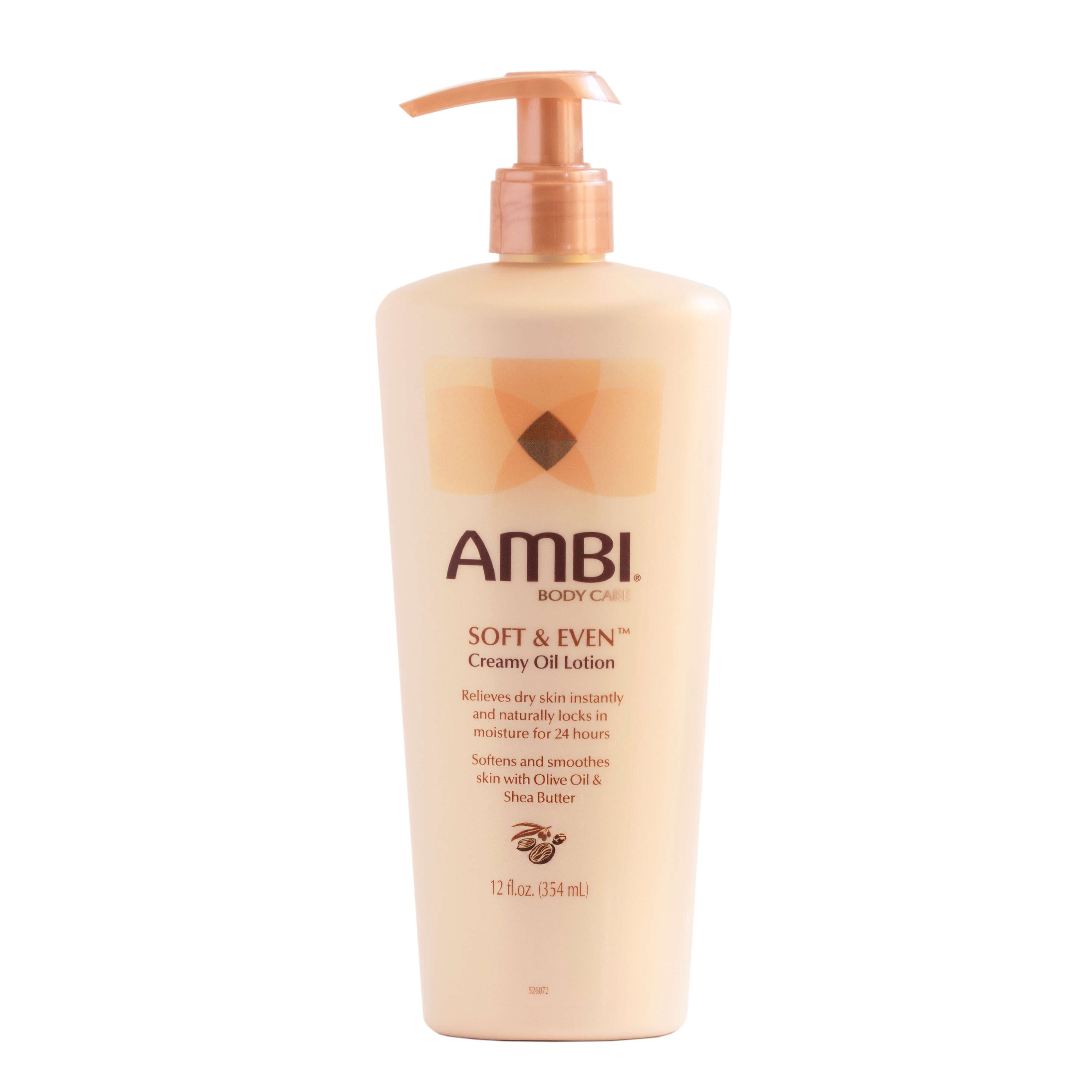 Ambi Soft And Even Creamy Oil Lotions Thisthatbeauty