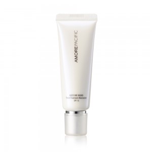 ThisThatBeauty Previews: AMOREPACIFIC Moisture Bound Tinted Moisturizer with SPF
