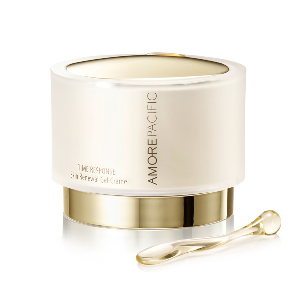 Skin renewal. Крем Аморе Пасифик. Ten Cremor Skin Renewal Cream. 3q Beauty Skin Renewal. Expensive face.