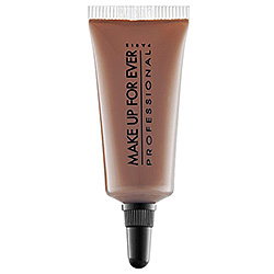 ThisThatBeauty: MakeUp ForEver Waterproof Eyebrow Corrector