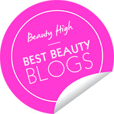  ThisThatBeautyTop 50 Beauty Blog