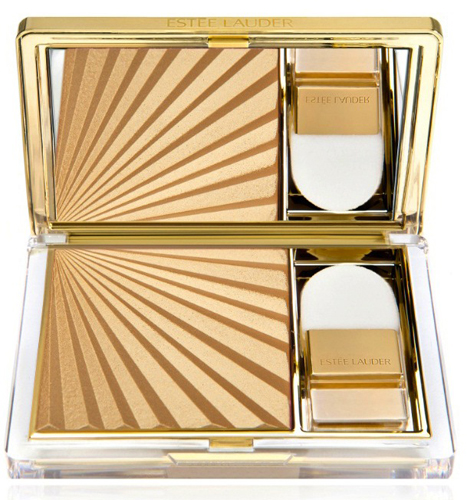 Estee-Lauder-Pure-Color-Illuminating-Powder-Gelée-in-Heat-Wave