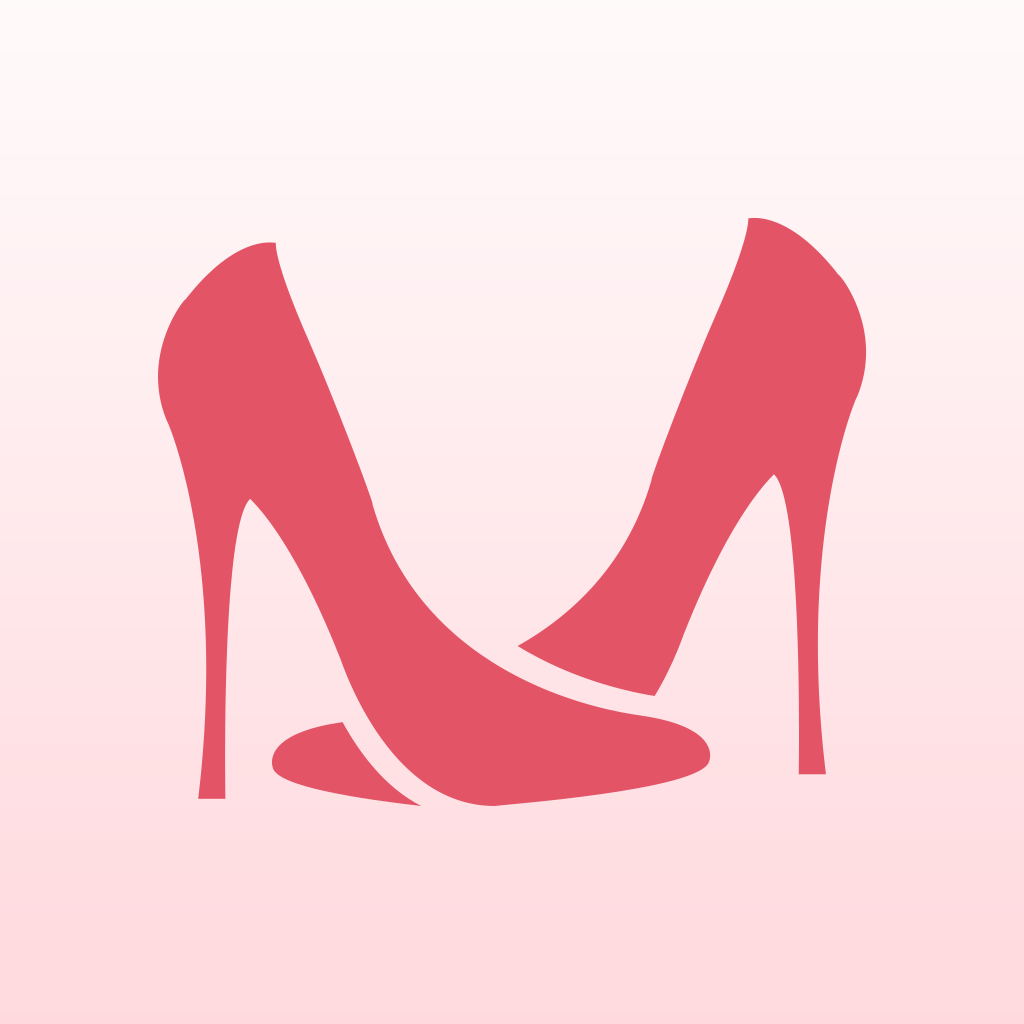 AboutMyStyle Logo - ThisThatBeauty