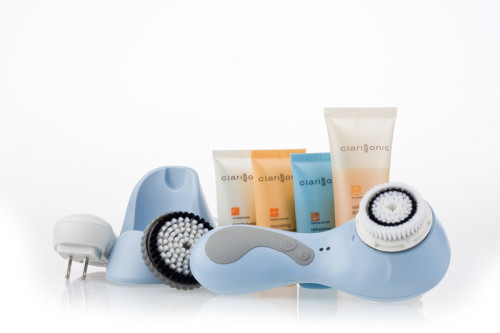Clarisonic-Plus-Skin-Cleansing-System-Blue-014_3