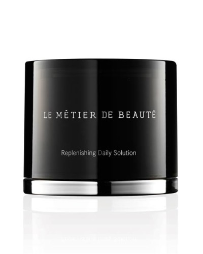 Le Metier de Beaute Daily Replenishing Solution