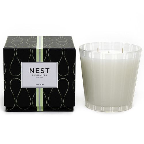 nest-bamboo-3wick-candle