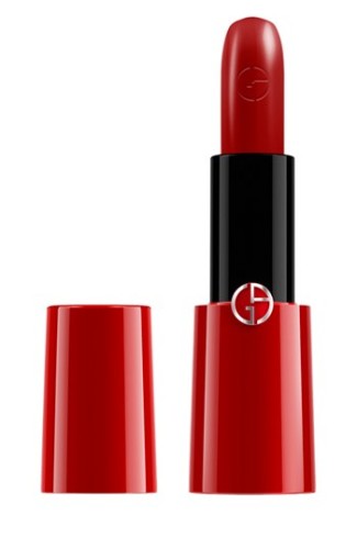 Armani Rouge Ecstasy in shade 400