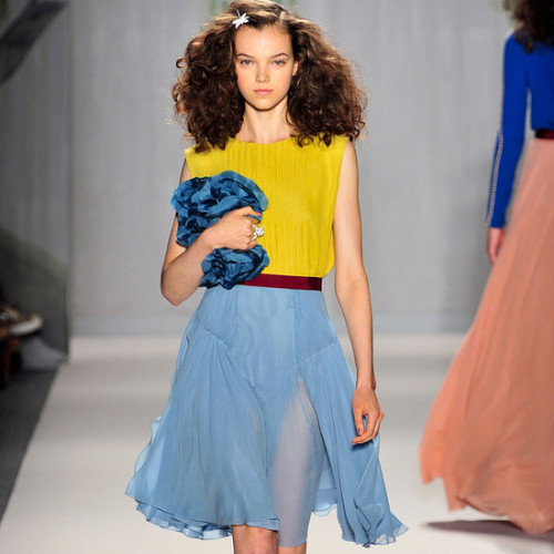 Jenny-Packham-Spring-2014-Runway-Show-NY-Fashion-Week