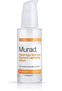 Dr Murad Age SPot and Pigment Lightening Gel