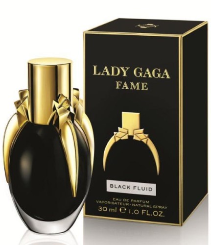 lady-gaga-fame-perfume
