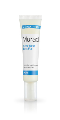 Murad Acne Spot Fast Fix