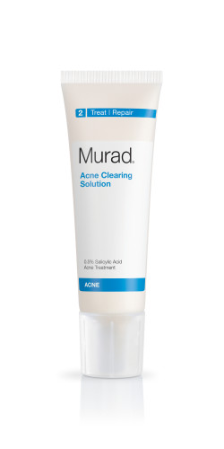 murad-acne-clearing-solution