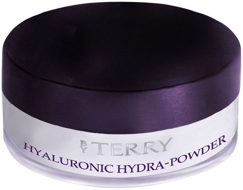 By Terry Hyaluronic Powder