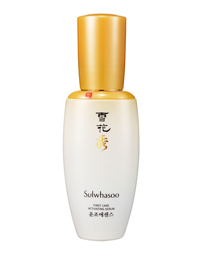 Sulwhasoo-First-Care-Activating-Serum