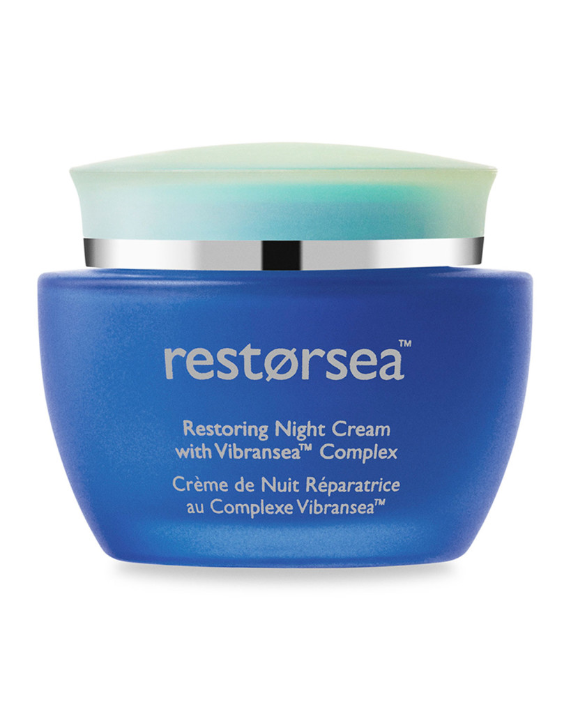 Restorsea-Restoring-Night-Cream