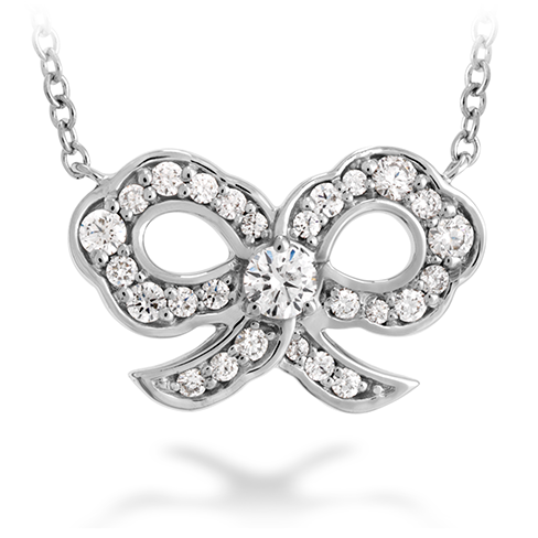 Lorelei-Diamond-Bow-Necklace-1