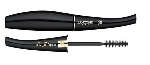 Best Mascara - Lancôme L'Extreme