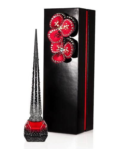Christian-Louboutin-Beaute-Limited-Edition-Starlight-Lacquer