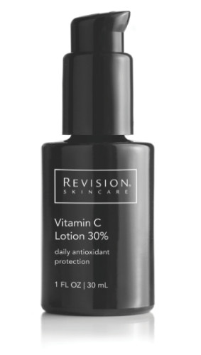 Revision Skincare Vitamin C 30 Lotion