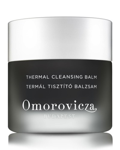 Omorovicza-Thermal-Cleansing-Balm