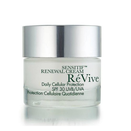 Revive Daily Cellular Protection