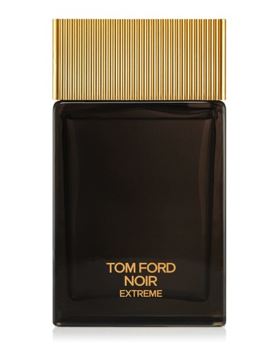 Tom-Ford-Fragrance-Noir-Extreme-Eau-de-Parfum
