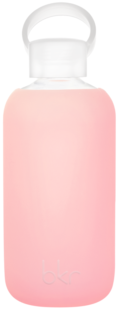 gloss bottle