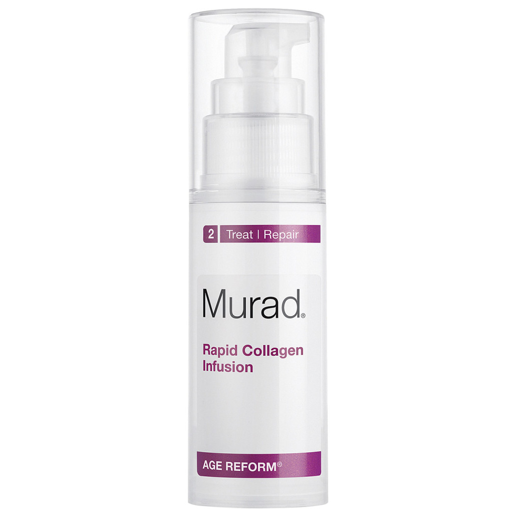 Murad Rapid Collagen Infusion