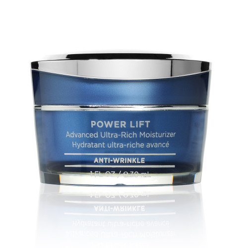 9 Plant Based Beauty Products - Hydropeptide Power Lift 