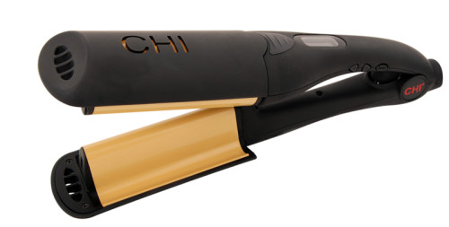 Chi Escape Cordless Hair Styling Iron