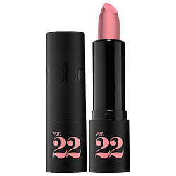 Chosungah 22 Flavorful Lipstick