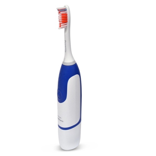 Philips-Sonicare-Powerup-Battery-Toothbrush-