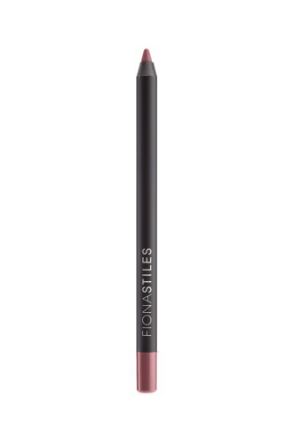 Fiona Stiles Beauty Creamy Long-Wear Lip Contouring Pencil in Cornelia
