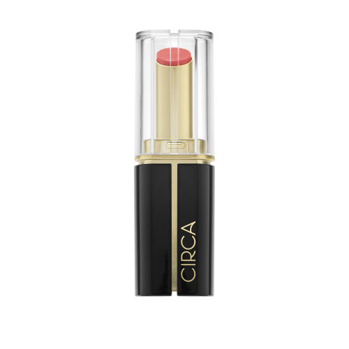 CIRCA Color Treatment Tinted Lip Butter 04 Sheer Poppy