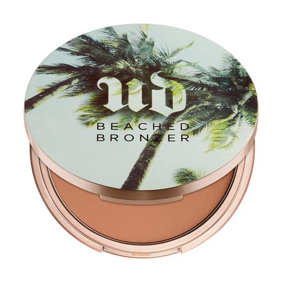 Summer Beauty Trends to Try Right Now – ThisThatBeauty