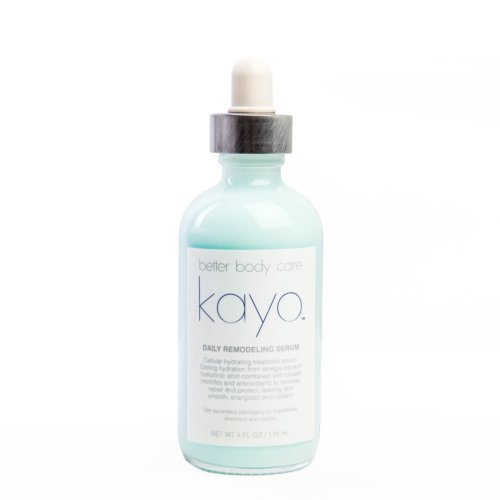 kayo-daily-remodeling-serum