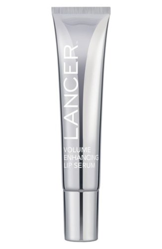 Supercharge Existing Beauty Products- lancer-volume-enhancing-lip-serum2