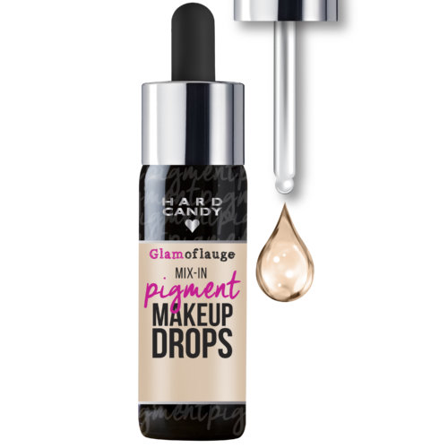 Supercharge Existing Beauty Products - hard-candy-makeup-drops