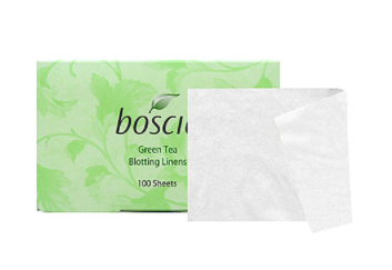 boscia-green-tea-blotting-linens