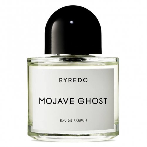 byredo-mojave-ghost