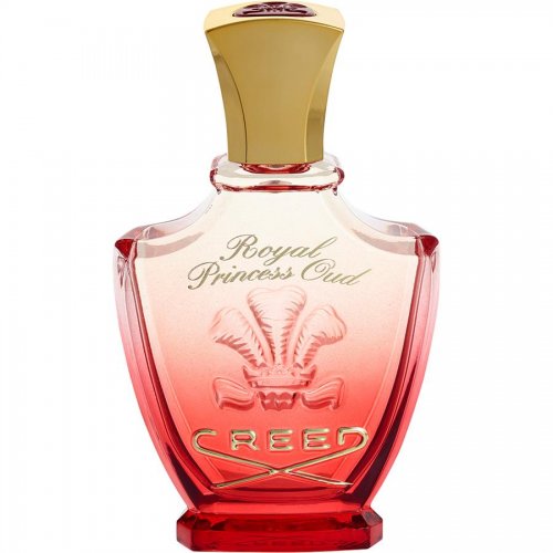 Fragrances Favorites - creed-royal-princess-oud