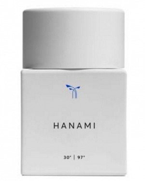 Fragrances Favorites - hanami-by-phlur