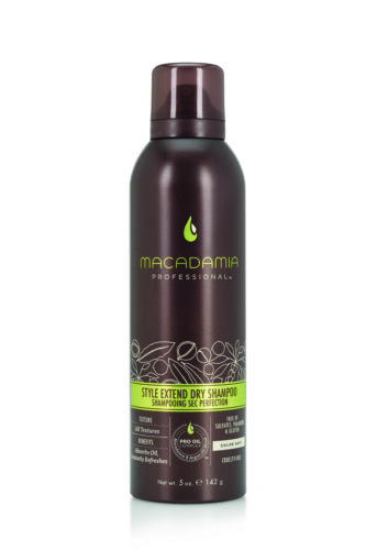macadamia-style-extend-dry-shampoo