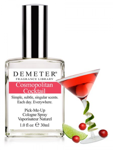demeter-cosmopolitan-cocktail