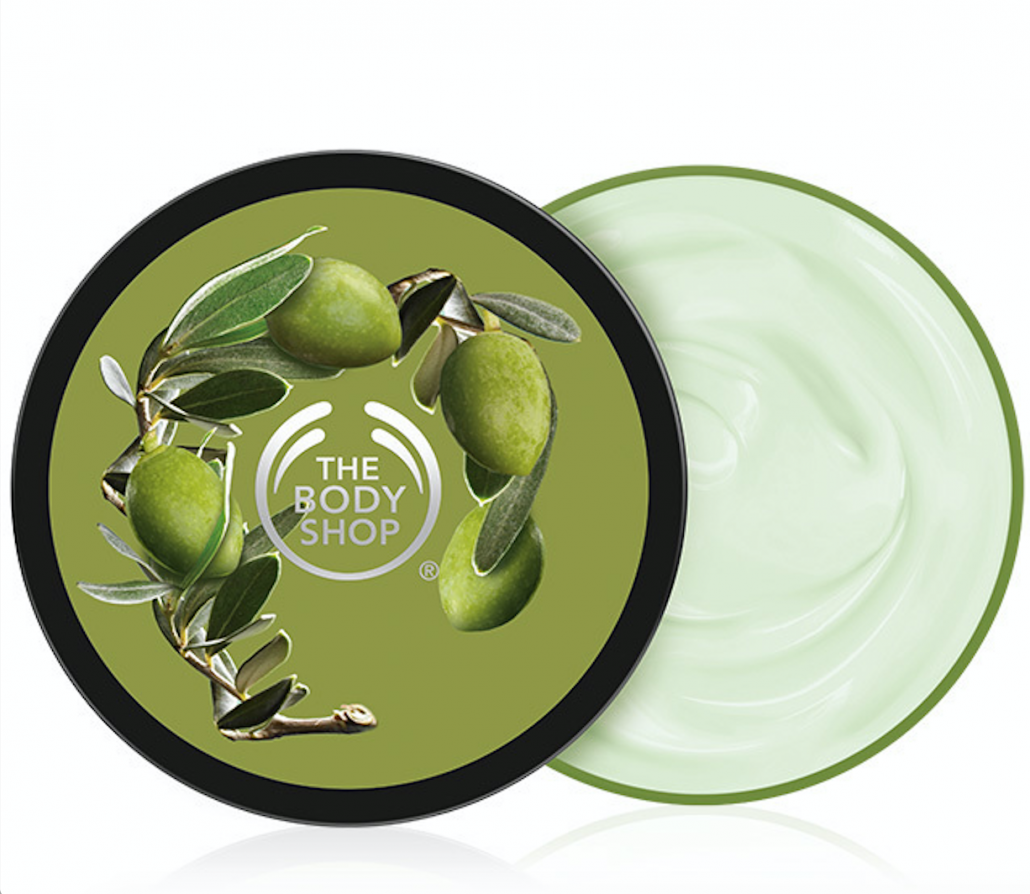 Оливки для организма. The body shop олива. Масло для тела the body shop 200 мл. Body shop Olive Gel. Body Butter body shop оливковый.